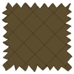 ecopak-army-olive