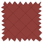 ecopak-brick-red