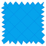 ecopak-bright-blue