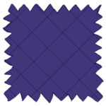 ecopak-deep-purple