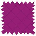ecopak-fuchsia