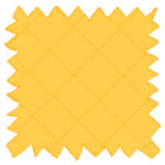 ecopak-golden-dazy