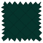 ecopak-green-mountain