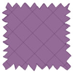 ecopak-lilac