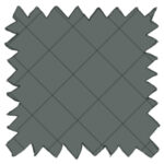 ecopak-wolf-grey
