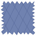 xpac-bluebell