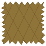 xpac-coyote-brown