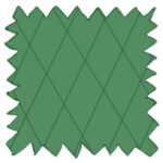 xpac-evergreen