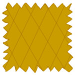xpac-goldenrod