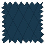 xpac-oceanblue