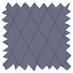 xpac-pflaume