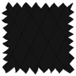 XPAC schwarz