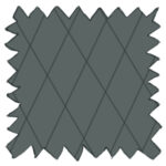 XPAC slate grey
