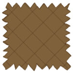 ecopac-coyote-brown