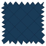 ecopac-oceanblue
